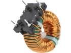DTS-31/15/4,0-BV Fixed Inductors