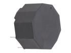 DTS-31/15/4,0-CH Fixed Inductors