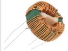 DTS-31/15/4,0-H  Passive Components
