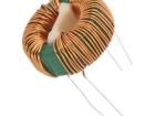 DTS-31/15/4,0-H Fixed Inductors