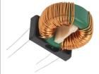 DTS-31/15/4,0-KM5  Passive Components