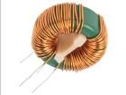 DTS-31/15/4,0-V  Passive Components