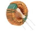 DTS-31/15/4,0-V Fixed Inductors