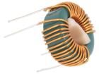 DTS-31/2,2/10-H  Passive Components