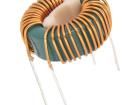 DTS-31/2,2/10-H Fixed Inductors