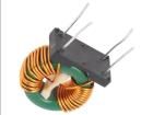 DTS-31/2,2/10-KM5  Passive Components