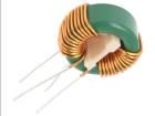 DTS-31/2,2/10-V  Passive Components