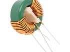 DTS-31/2,2/10-V Fixed Inductors
