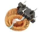 DTS-31/22/3,3-BV  Passive Components