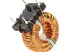 DTS-31/22/3,3-BV Fixed Inductors