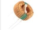 DTS-31/22/3,3-H  Passive Components