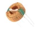 DTS-31/22/3,3-H Fixed Inductors