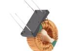 DTS-31/22/3,3-KM5 Fixed Inductors