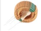 DTS-31/22/3,3-V  Passive Components