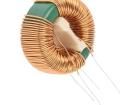 DTS-31/22/3,3-V Fixed Inductors