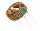 DTS-31/3,3/7,8-H Fixed Inductors