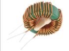 DTS-31/3,3/7,8-V  Passive Components