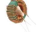 DTS-31/3,3/7,8-V Fixed Inductors