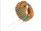 DTS-31/4,7/6,3-H  Passive Components