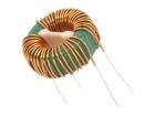 DTS-31/4,7/6,3-H Fixed Inductors