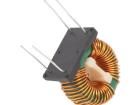 DTS-31/4,7/6,3-KM5 Fixed Inductors