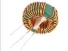 DTS-31/4,7/6,3-V  Passive Components
