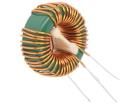 DTS-31/4,7/6,3-V Fixed Inductors