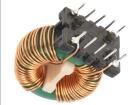 DTS-31/6,8/5,0-BV  Passive Components