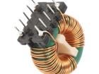 DTS-31/6,8/5,0-BV Fixed Inductors