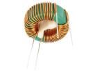 DTS-31/6,8/5,0-H  Passive Components