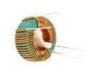 DTS-31/6,8/5,0-H Fixed Inductors