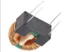 DTS-31/6,8/5,0-KM5  Passive Components