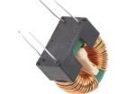 DTS-31/6,8/5,0-KM5 Fixed Inductors