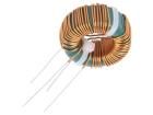 DTS-31/6,8/5,0-V  Passive Components