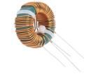 DTS-31/6,8/5,0-V Fixed Inductors