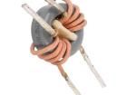 DTS-40/0,33/50-H Fixed Inductors