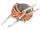 DTS-40/0,47/50-H  Passive Components