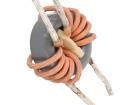 DTS-40/0,47/50-H Fixed Inductors