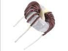 DTS-40/0,68/44-H  Passive Components
