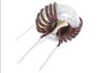 DTS-40/0,68/44-V  Passive Components