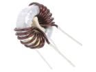 DTS-40/0,68/44-V Fixed Inductors