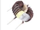 DTS-40/1,0/39-H  Passive Components