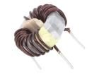 DTS-40/1,0/39-H Fixed Inductors