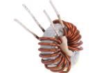 DTS-40/1,0/39-V Fixed Inductors