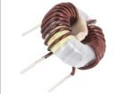 DTS-40/1,5/35-H  Passive Components