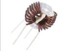 DTS-40/1,5/35-V  Passive Components