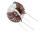 DTS-40/1,5/35-V Fixed Inductors