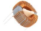 DTS-40/10/7,8-H  Passive Components