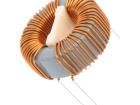 DTS-40/10/7,8-H Fixed Inductors