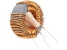 DTS-40/10/7,8-V Fixed Inductors